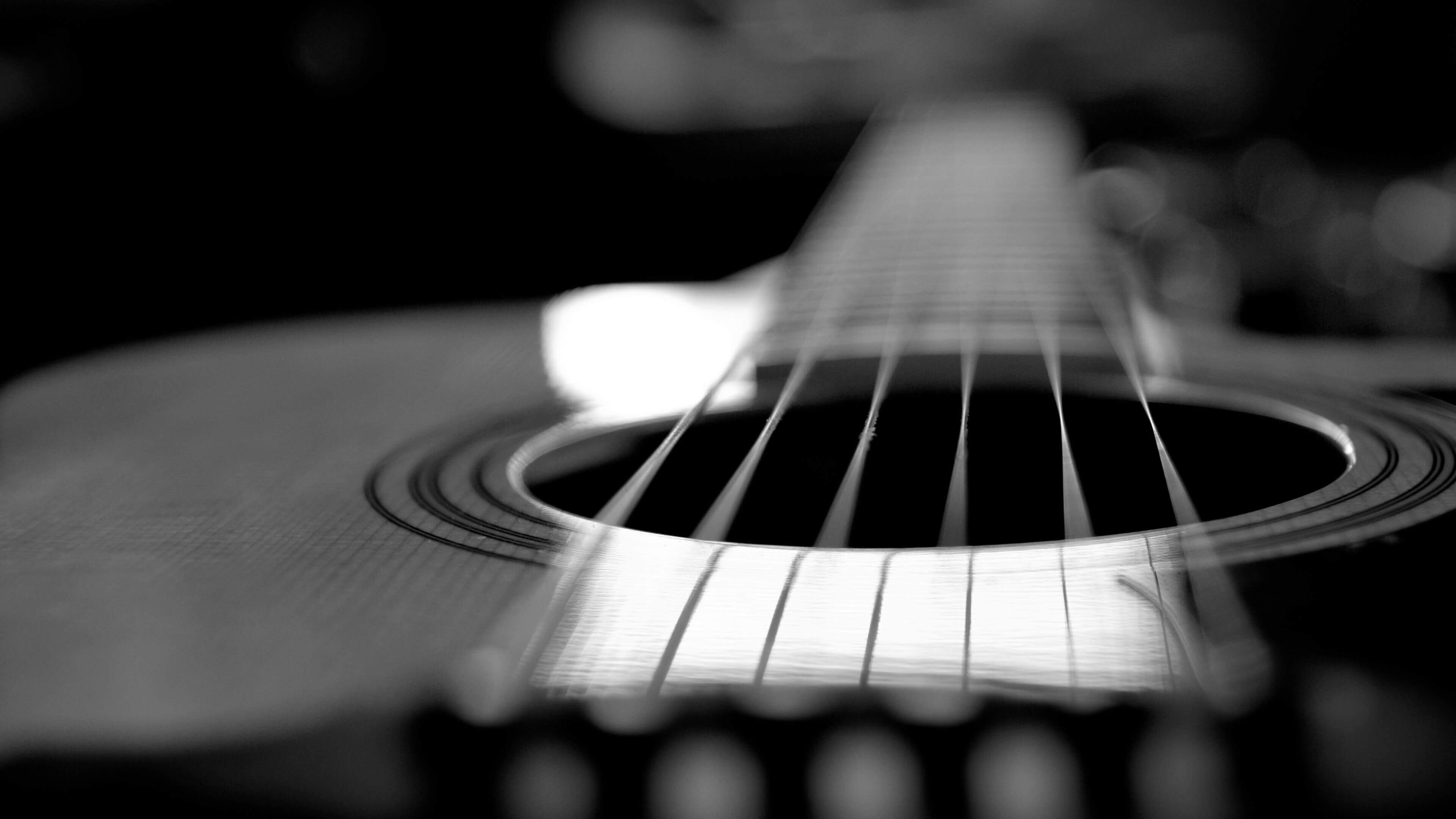 Free Download Acoustic Guitar Mp3