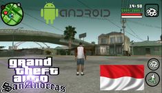 Download game online terbaru indonesia