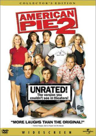 American pie 8 movie download torrent