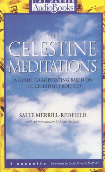Celestine Prophecy Audiobook Free Download
