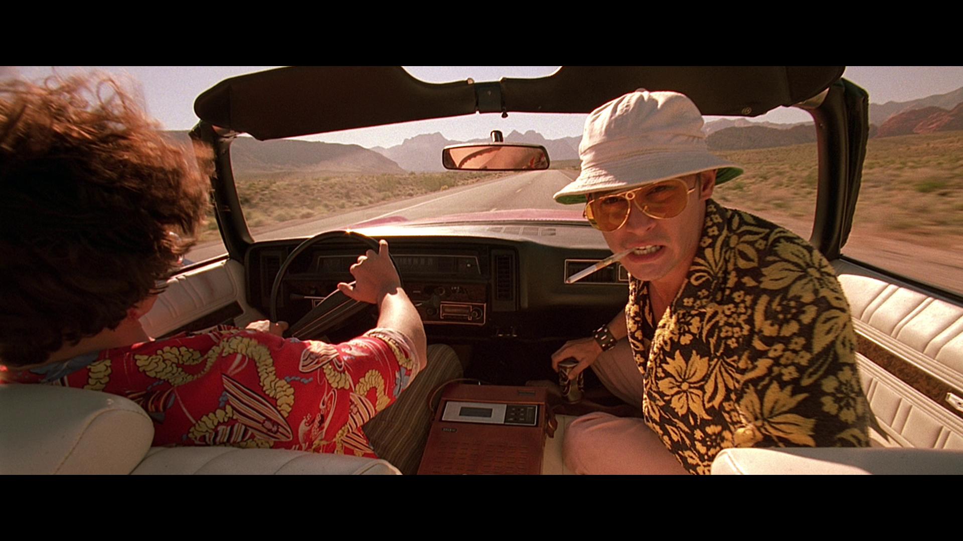 Fear And Loathing Hd Download Torrent
