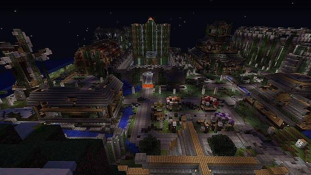 Minecraft Maps Download Xbox 360