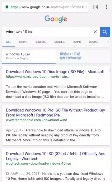 Windows 64 Bit Iso Download Microsoft Official